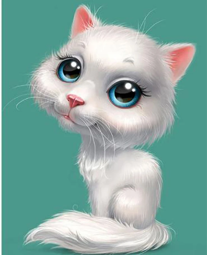 36020171127162632149