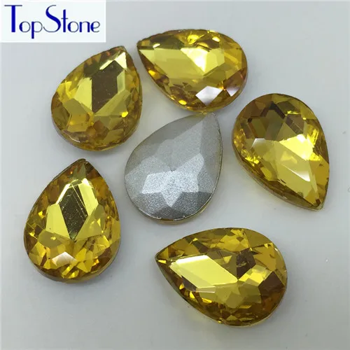 topaz (2)