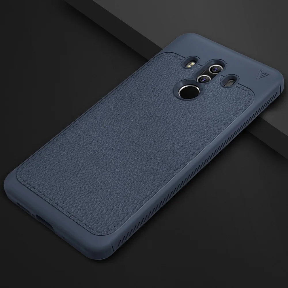 MEC6095NV_7