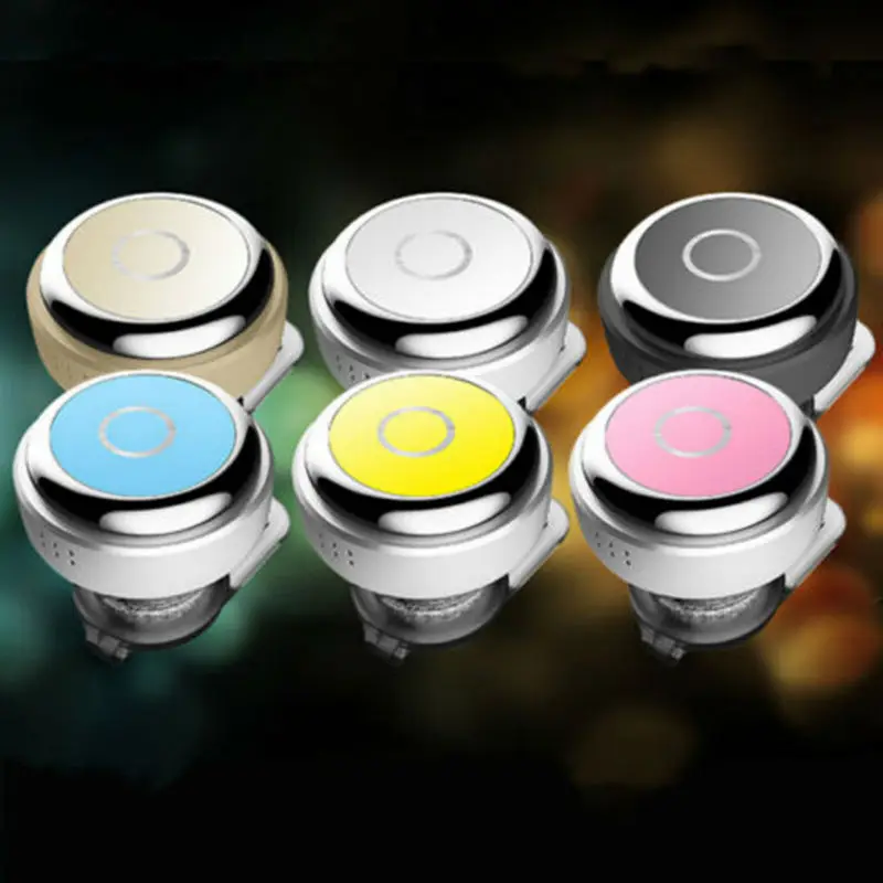 

Mini Wireless Bluetooth Sports Q3  EarphoneV4.0 Voice Control and Intelligent Noise Reduction Free shipping 10pcs/lot