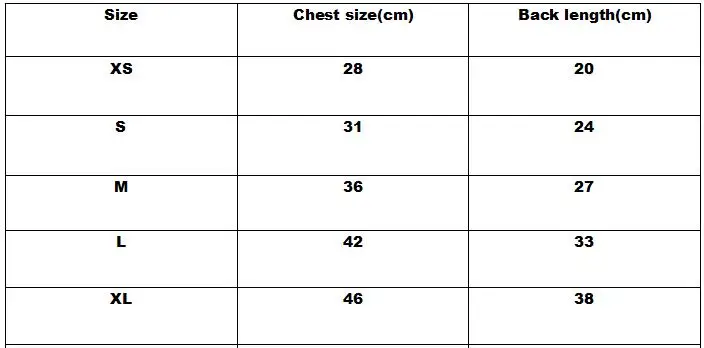 Розовые, синие, Желтые цвета, размеры Xs-xl, летние платья для собак, крутая модная одежда для домашних животных с буквенным принтом, товары для собак