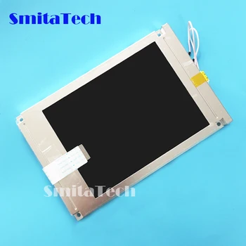 

SX14Q006 5.7 inch for Hitachi 320*240 industrial tft lcd display screen 132*105 mm Digitizer touch screen replacement panel