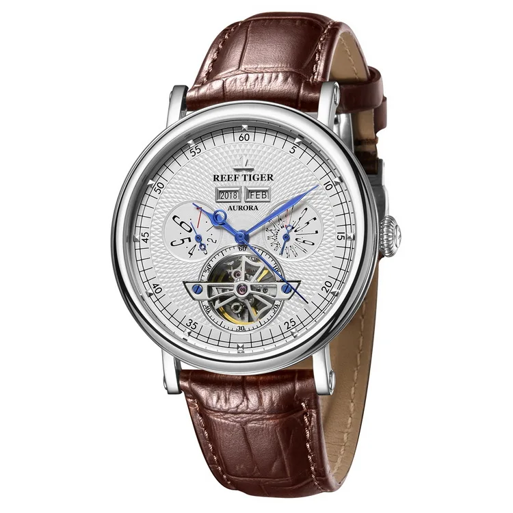 ZRGA1903-YWS_12