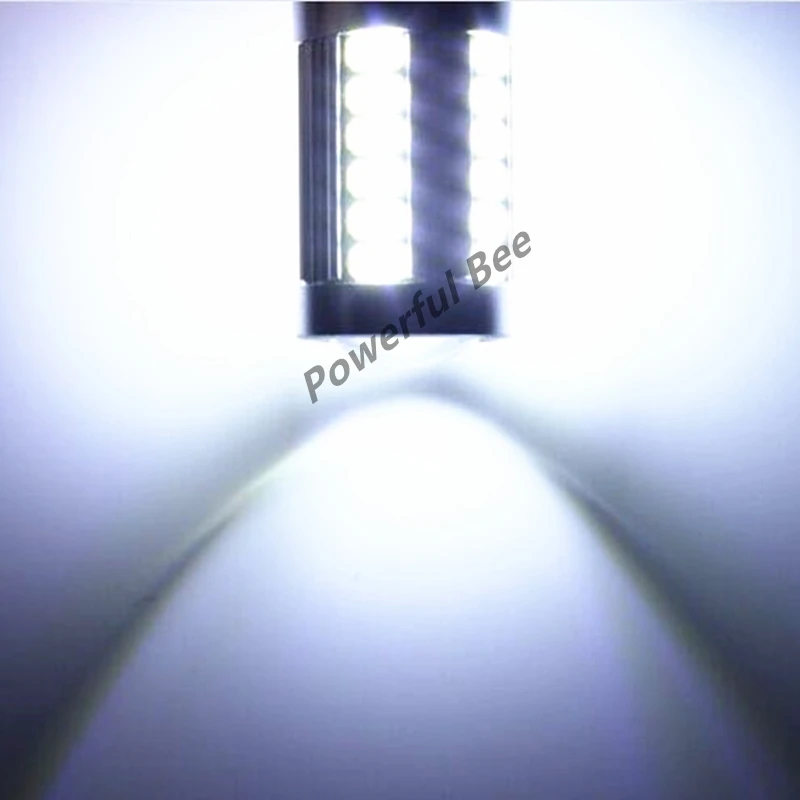 1156-5630-33SMD 09_