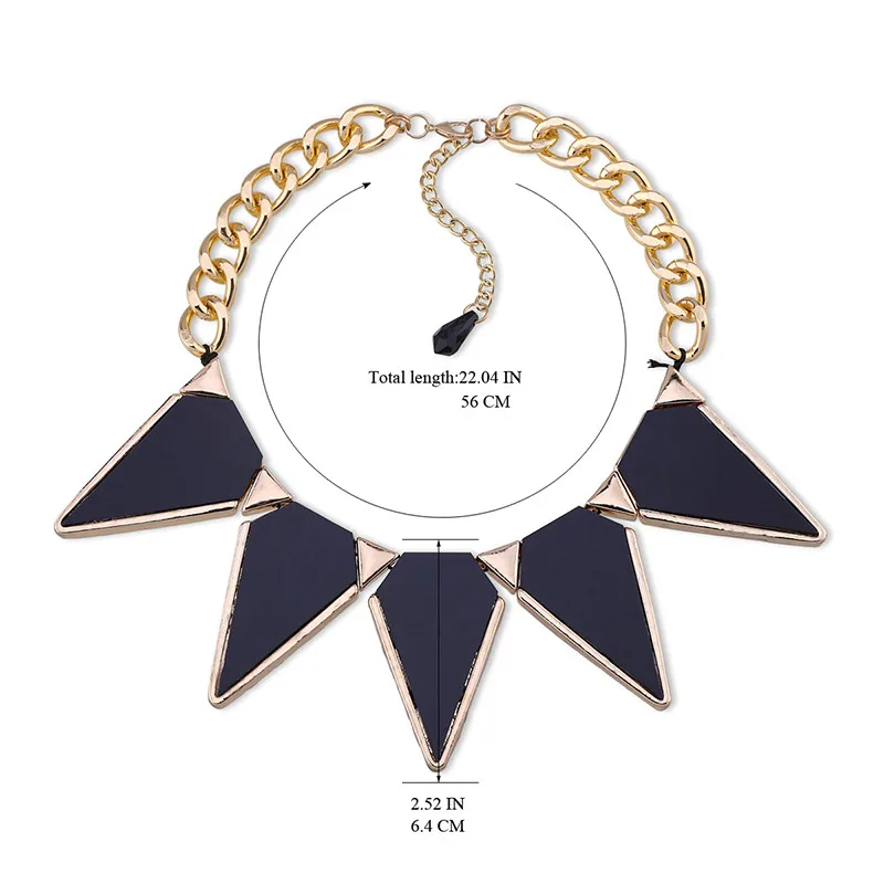 NK-01297BK (4)