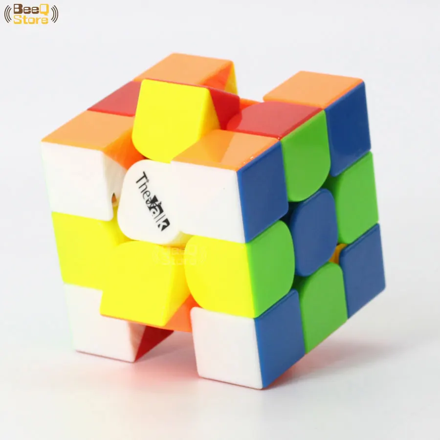 valk3-(10)
