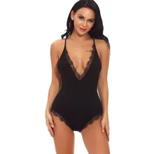 Пижамы Night Dress сна Lounge стильная женская обувь ночной рубашке ночные рубашки для Для женщин белье Ночное белье кружева домашнее платье с груди площадку