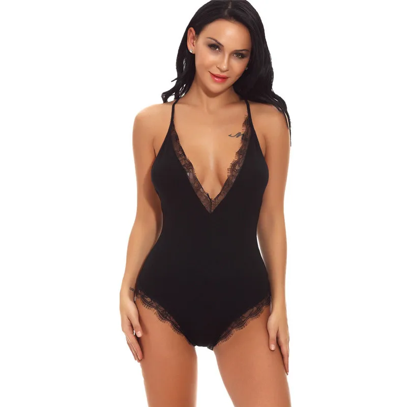 sleep lounge nightwear