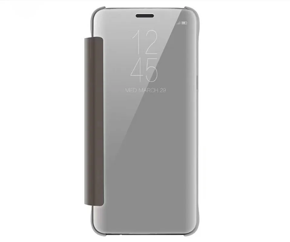 Phone case For Samsung S8 S9 plus 12
