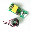 Compteur d'énergie monophasé TTL Modbus AC PZEM-004T V 3.0 a, Version 220, courant Watt Kwh, ampèremètre avec câble USB CT ► Photo 2/6