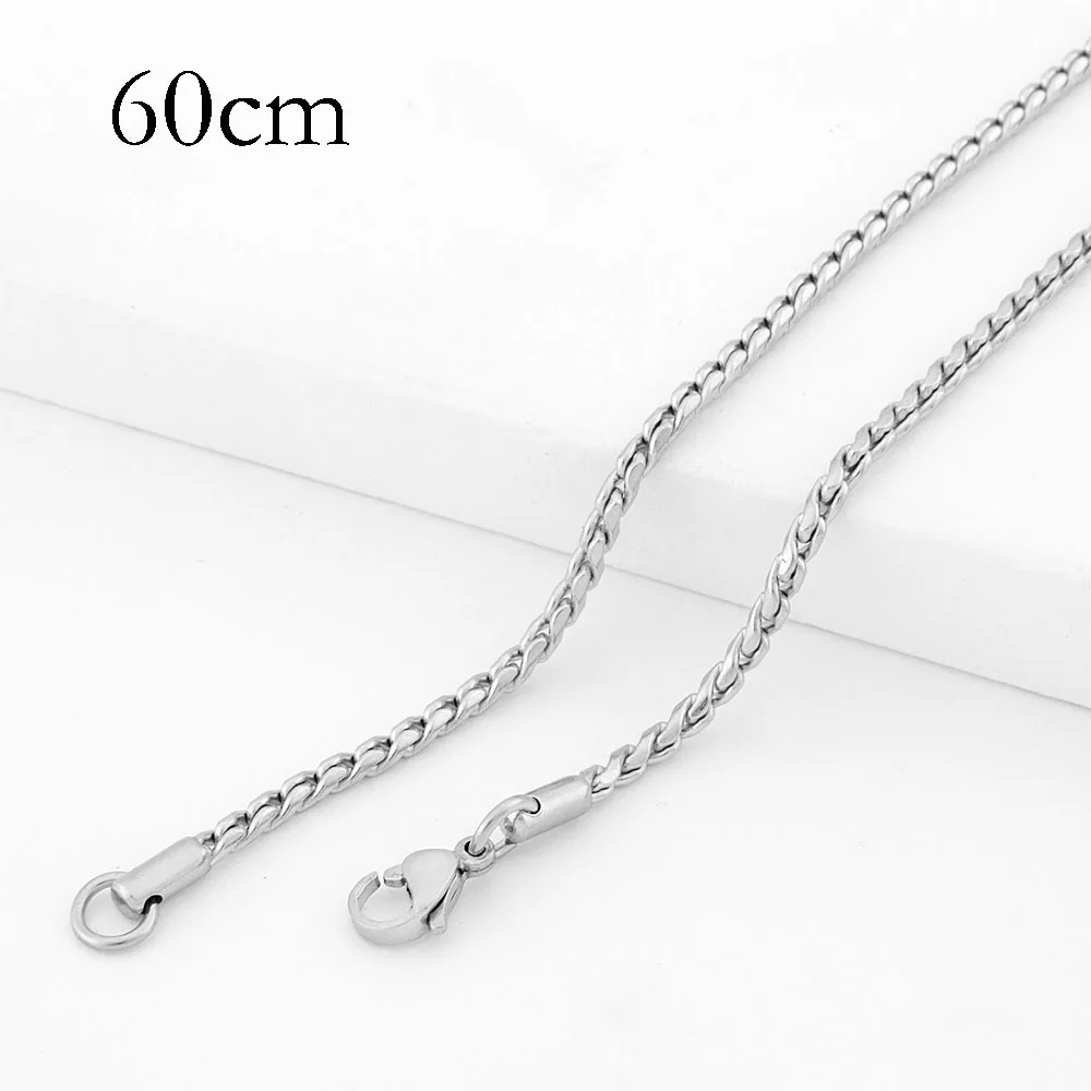 FC9035