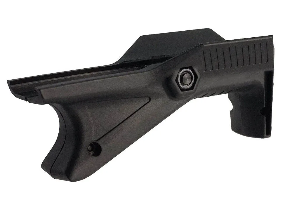 cobra grip-1