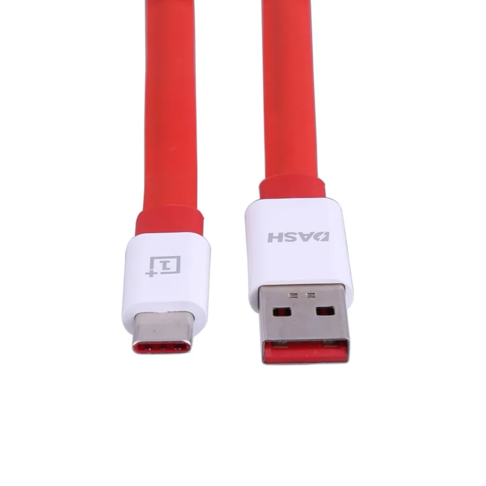 EU/US plug ONEPLUS быстрое зарядное устройство 5 V/4A Usb адаптер Fast Зарядное и 100 см Тип C