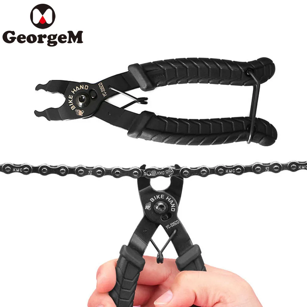 mtb chain breaker