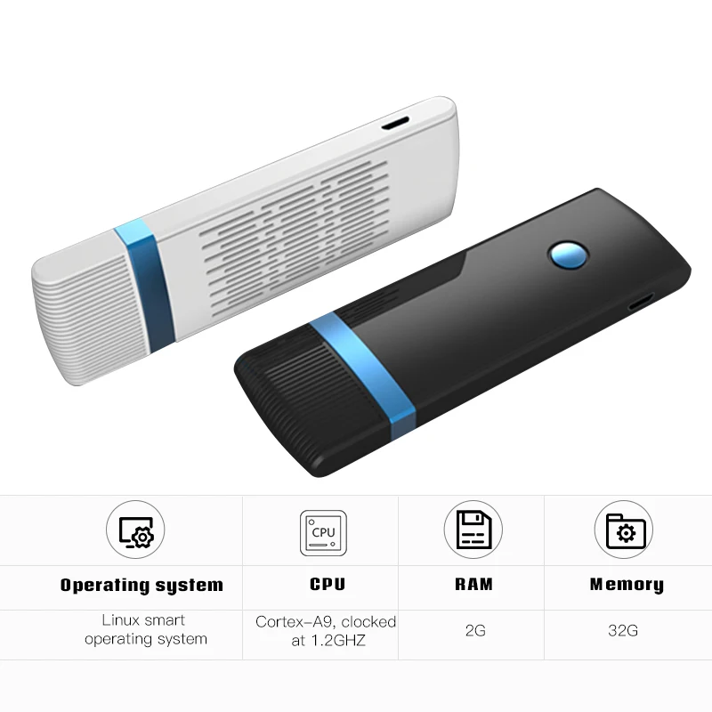 HFLY Dongle2 2.4g For Chromecast Wifi Hdmi Receiver Display Mirascreen Media Streaming For TV Stick For ISO Andriod Window