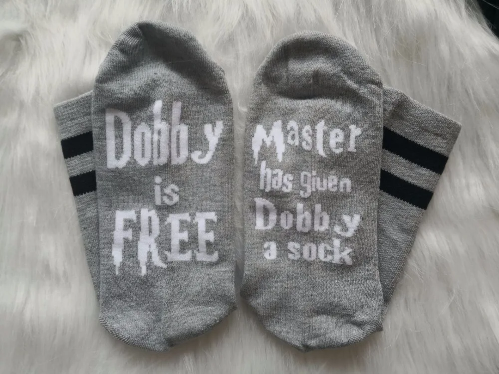 10502916476_740632927