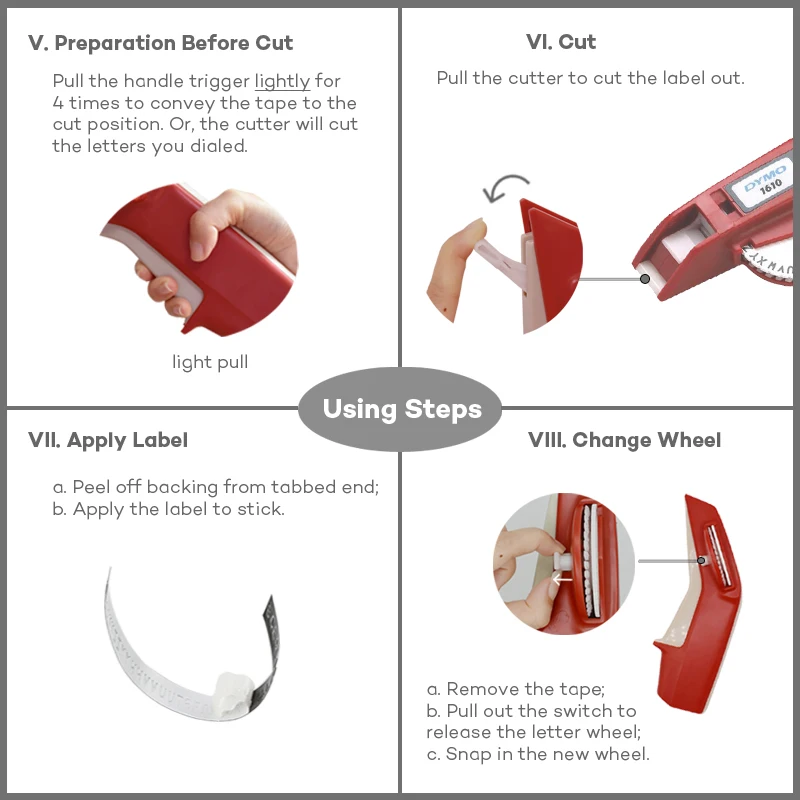 HTB1KzdKXiYrK1Rjy0Fdq6ACvVXaj