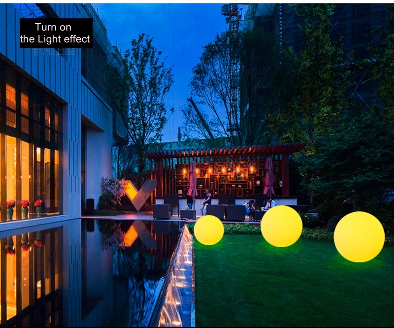 20171116_203844_015_gai_