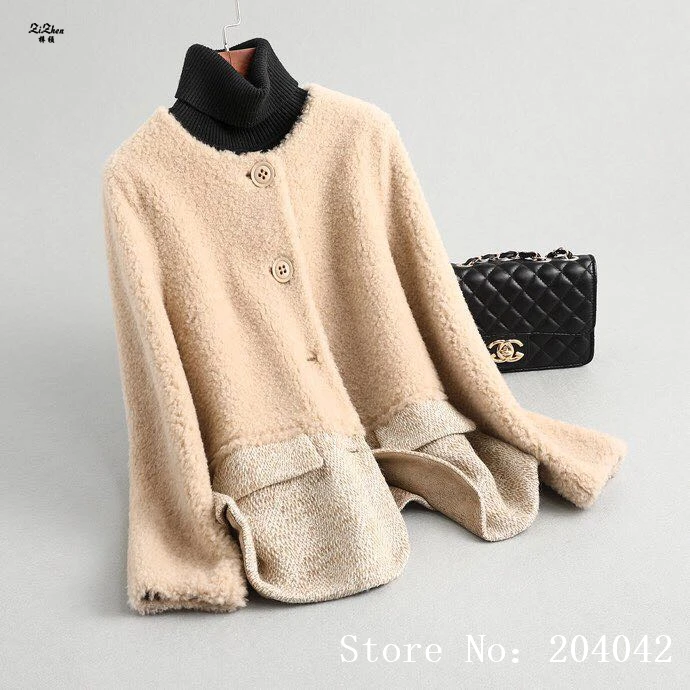 79c9f592-8a8b-4c17-8668-aa5879a5ad79