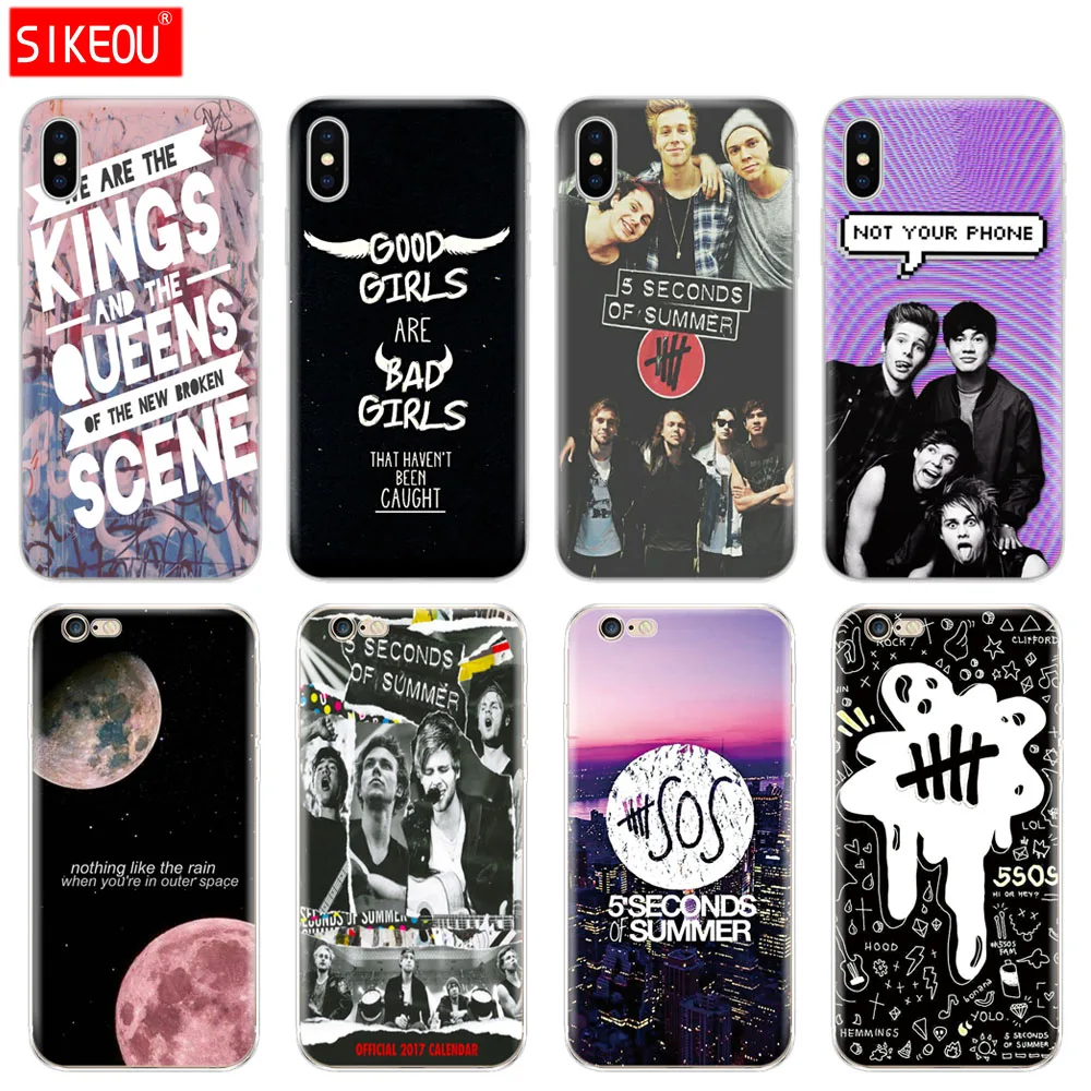 Iphone 6 X 8 7 6s 5 5s SE Plus 10 XR Iphone 6 X 8 7 6s 5 5s SE Plus 10 XR