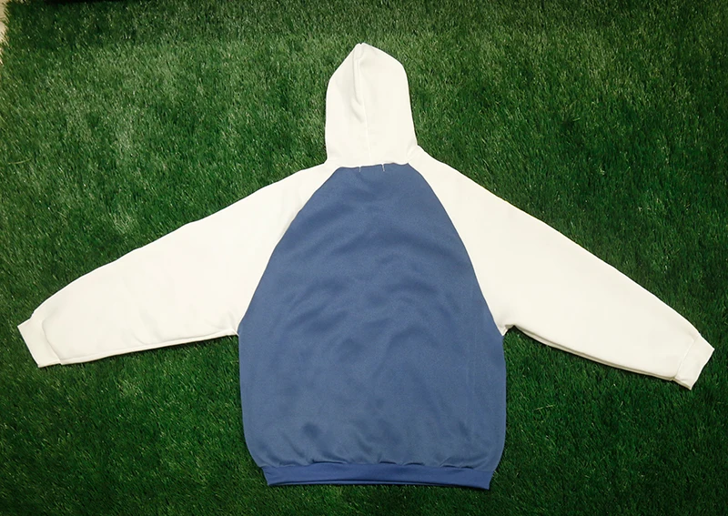 &nbsp;Pullovers Hoodies Mens Street&nbsp; (5)