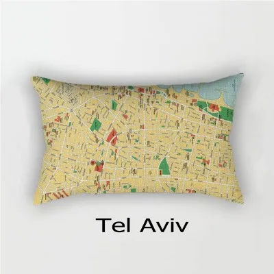 conew_t246-33 tel aviv 