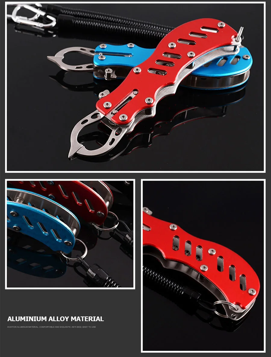 X11