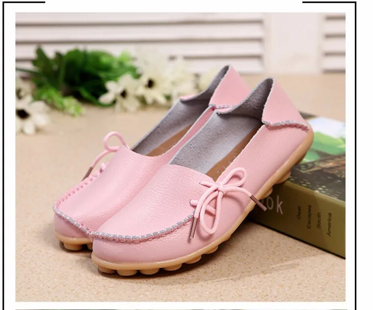 Free Shipping Spring and Autumn Men Canvas Shoes High Quality Fashion Casual Shoes Low Top Brand Single Shoes Thick Sole 7583 -  -  -  -  (2)