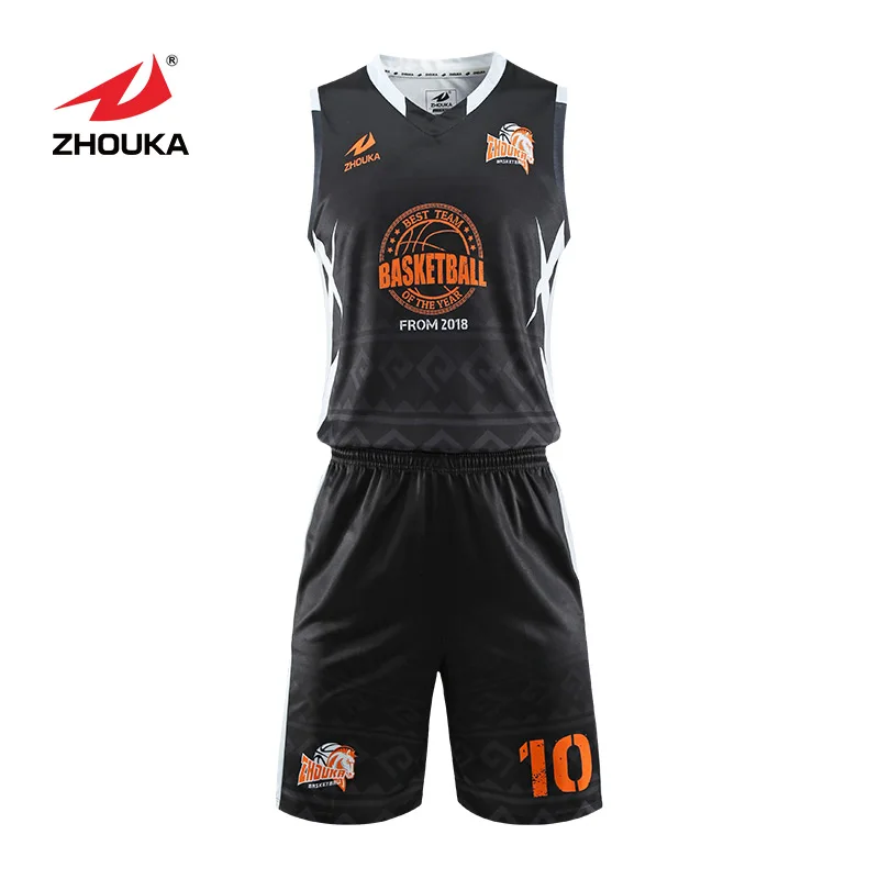 jersey design maker basketball free