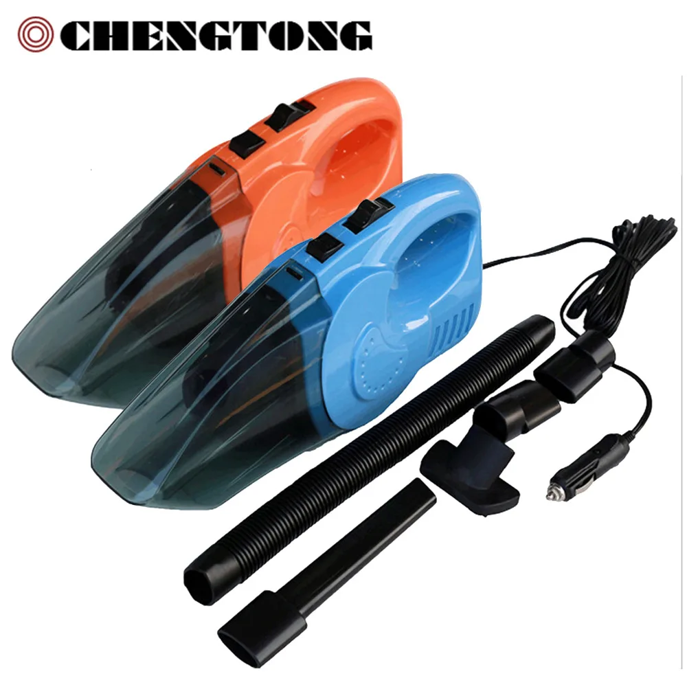 Cheap Portable Car Vacuum Cheap Portable Car Vacuum
