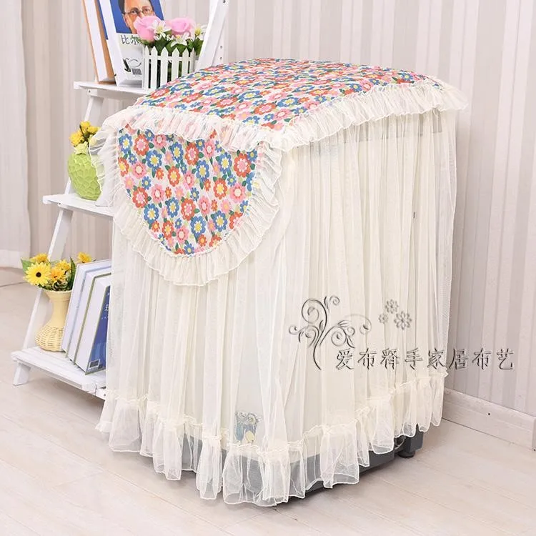 TC017 (11)