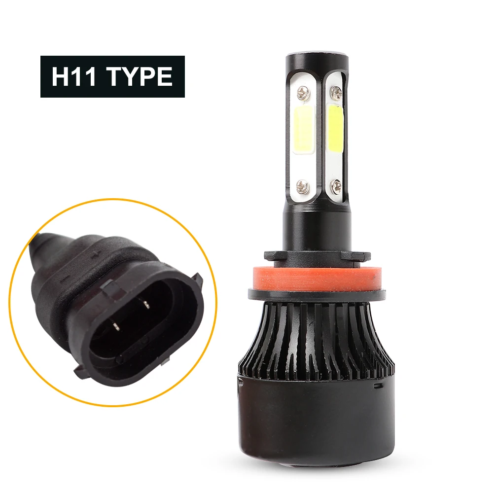 H11