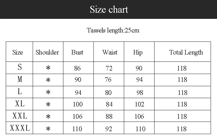 SIZE