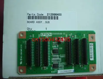 

New and origina PCB board for EPSON PRO-4400 4450 4800 4880C PX6250 6550 4880 BOARD ASSY.,SUB