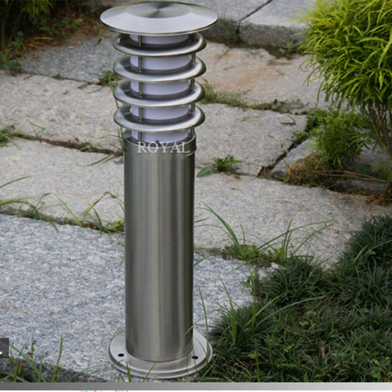 lawn lamp (7)