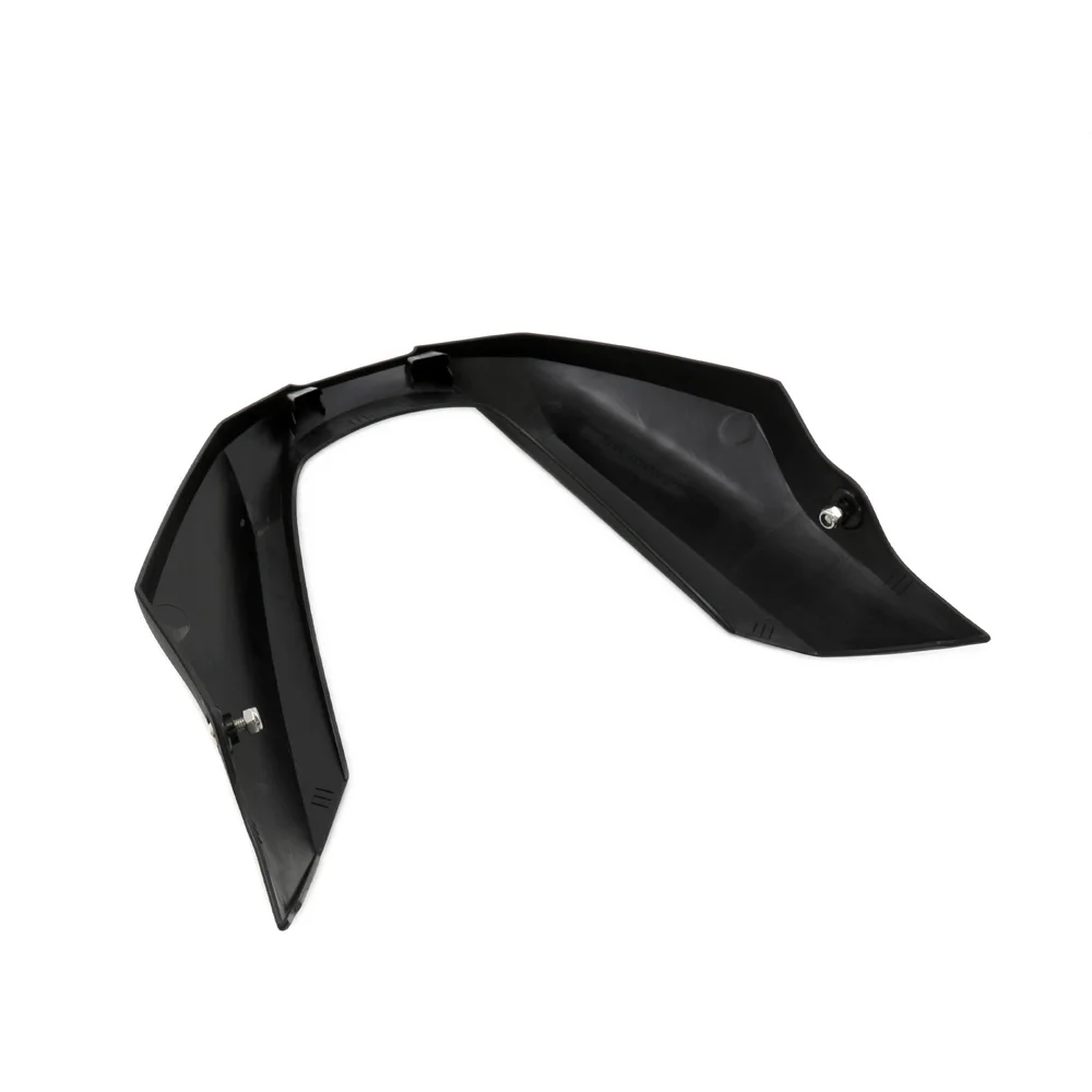 Переднее крыло мотоцикла для BMW R1200GS 2008 2012 удлинитель колеса|fender extension|motorcycle front