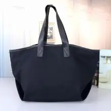 Высокое качество посылка, большая емкость Набор для матери