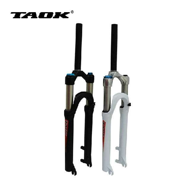 ultralight bicycle suspension fork/ mountain bike fork /26 forks mtb bike/bicycle forkin