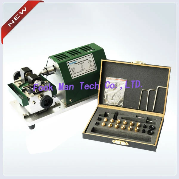 DIY tools pearl drilling machine,Beads holling machine,pearl driller jewelry tools and machine DIY tools pearl drilling machine,Beads holling machine,pearl driller jewelry tools and machine