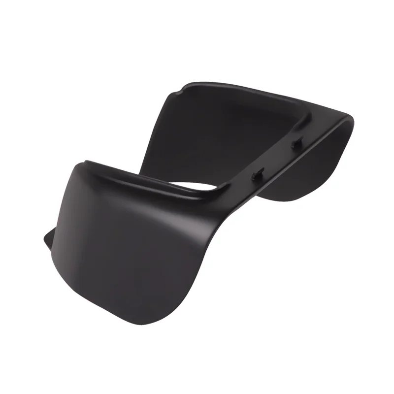 Sunnylife DJI MAVIC 2 Anti-Glare Lens Hood Cover Sunshade Protection Cap Gimbal Camera Protector for DJI MAVIC 2 Pro & Zoom