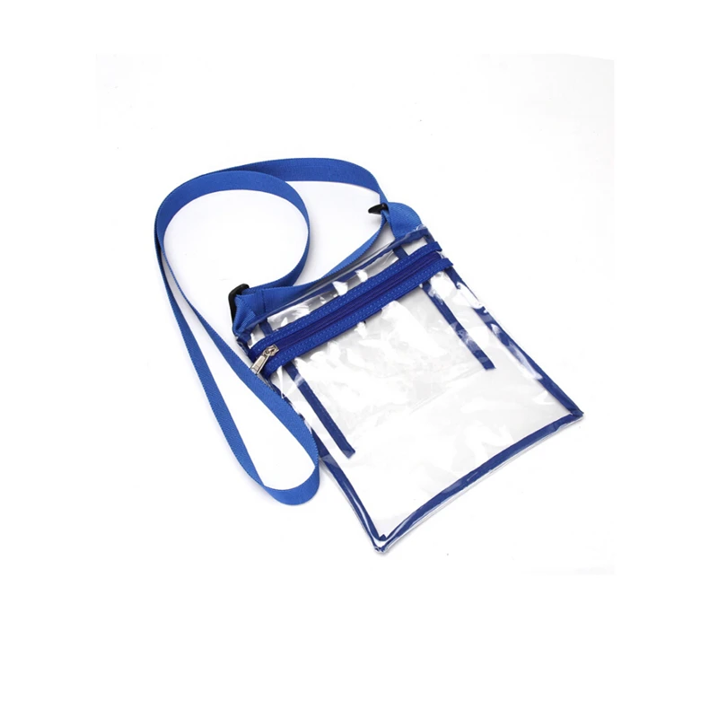 Cellphone Bag Crossbody Wallet Reflective Translucent Shoulder Bag Laser Hologram Cellphone Handbags Cellphone Bag Crossbody Wallet Reflective Translucent Shoulder Bag Laser Hologram Cellphone Handbags