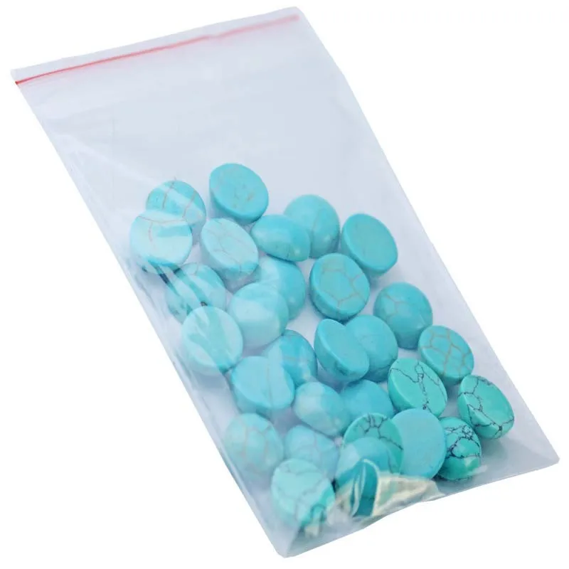 cabochon base