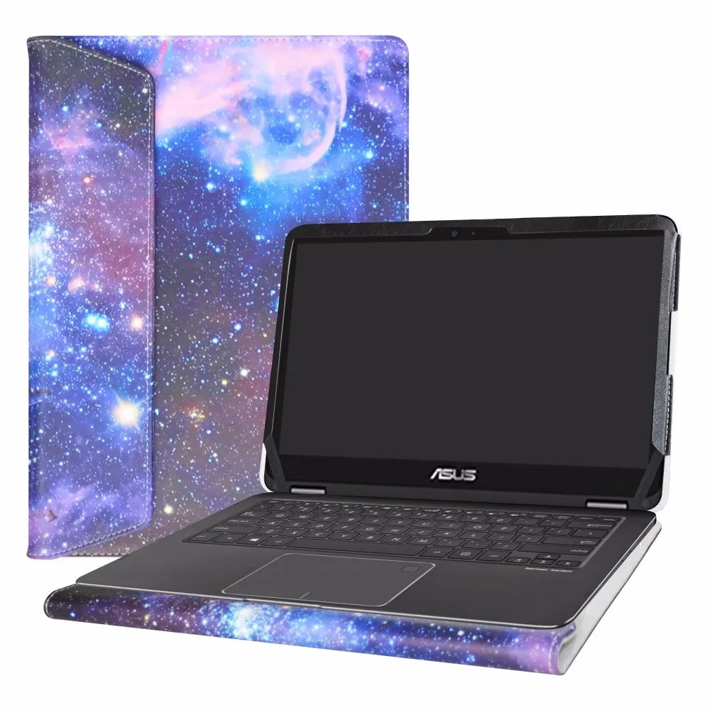 TMJ0151-galaxy (1)