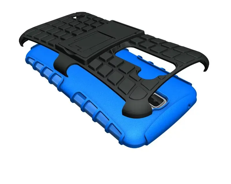 lgm2-blu-ex_Editor_a(152DC)