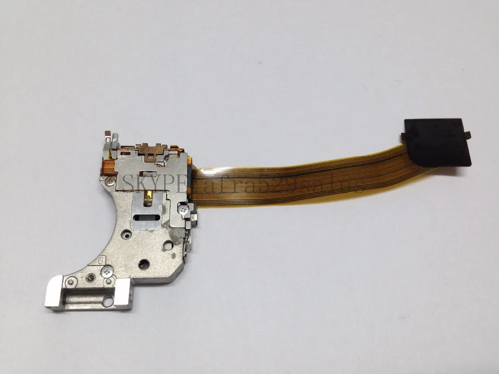 AP01-2PT alpine DVD Navi laser Audi RNS-E honda BMW Acura (2)