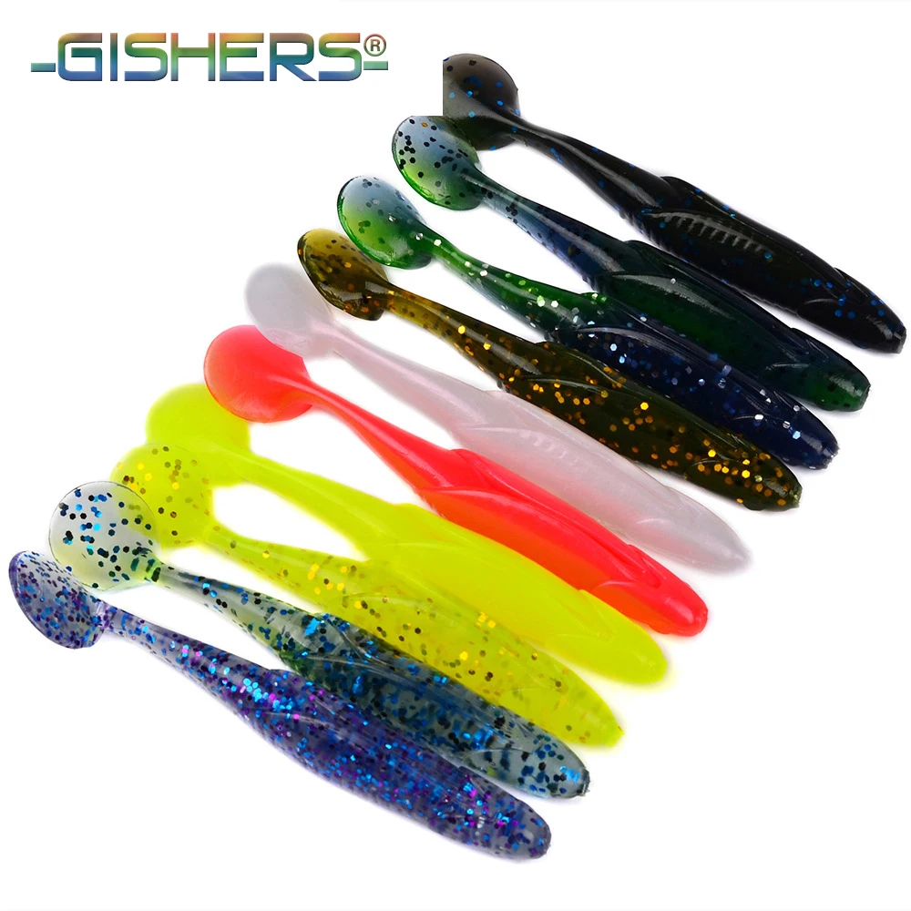 11cm Classic Road sub-software Bait 6g Luya Software DW-6001 Horse Mouth To Kill | Спорт и развлечения