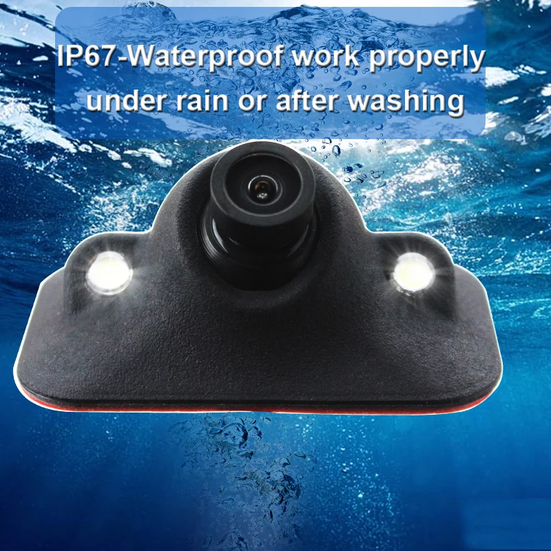 1-3