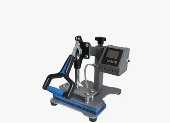 

Pen Printing Machine