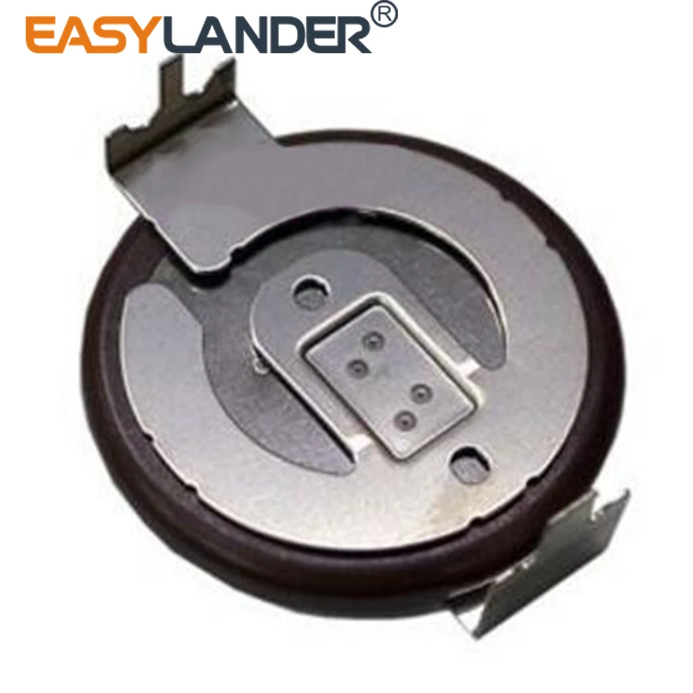 Easylander rechargeable New VL2020 VL 2020 With Legs 180