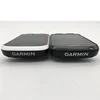 Garmin-tabla de códigos de bicicleta Edge 1000, Original, GPS, no es nuevo, compatible con versiones en inglés, español y Otras versiones en blanco y negro ► Foto 3/6
